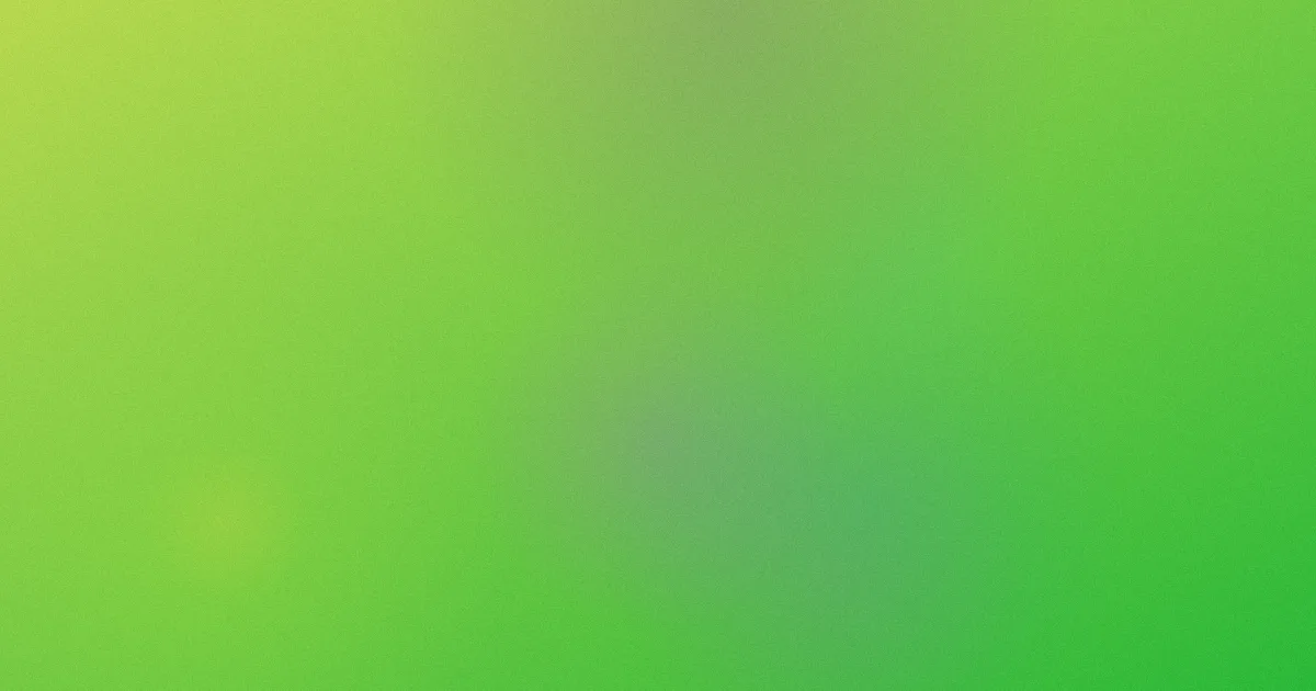和阿姨同居的日子是什么：看前说明