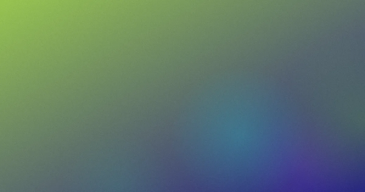 tude对比：一次双候选选型复盘