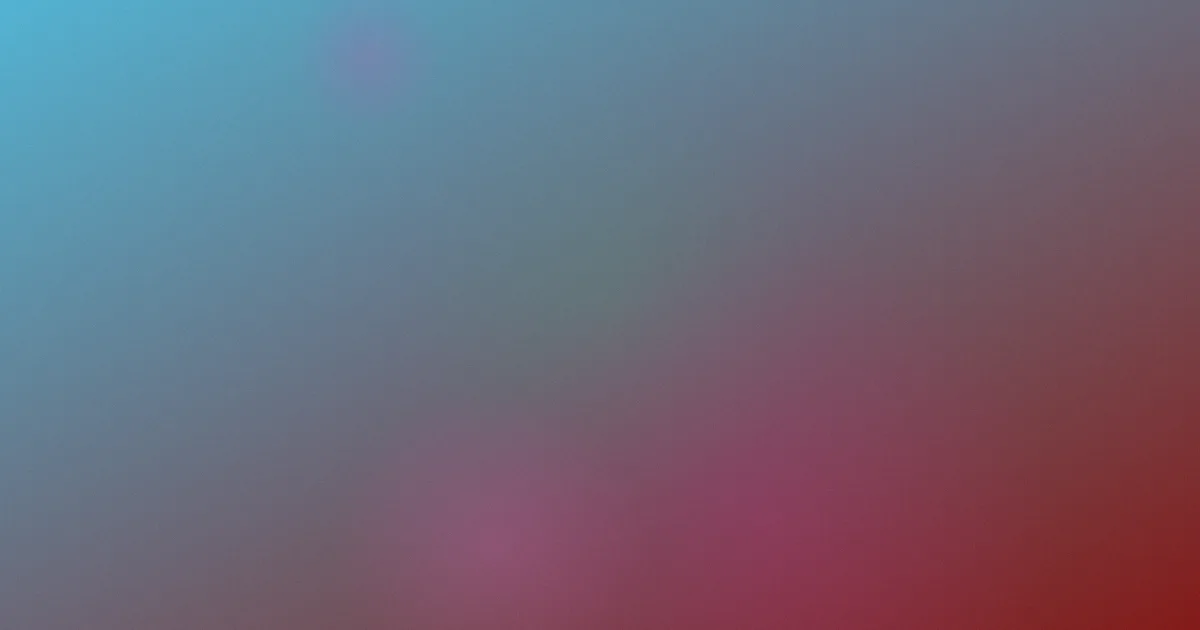 道教音乐测评：六个常见坑